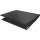 Lenovo Legion 5-15 Ryzen 7/16GB/1TB RTX3060 165Hz - 669521 - zdjęcie 5